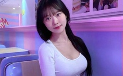 做完下面流出来白液体是什么